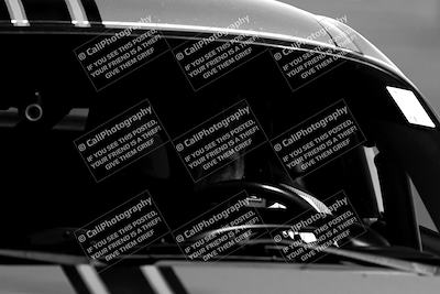 media/May-06-2023-PCA San Diego (Sat) [[abb7014659]]/Around the Pits/